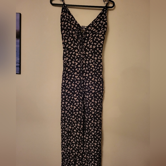 🔥Host Pick 🔥 NWT Topshop Petite Jumpsuit - Picture 9 of 9